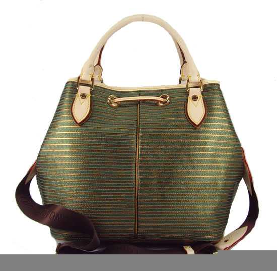 7A Replica Louis Vuitton Spring Summer 2010 Neo Handbag M40357